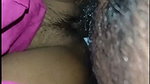 Indian new couple hotel room hard fucking l video