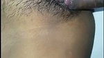 Indian new couple hotel room hard fucking l video