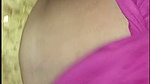 Indian new couple hotel room hard fucking l video