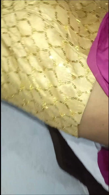 Indian new couple hotel room hard fucking l video