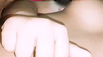 indian new xxx bf fucking video