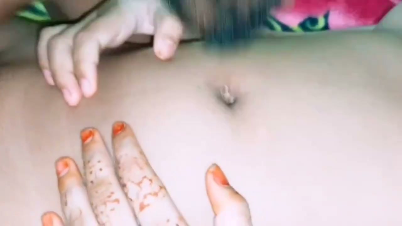 Frame 7