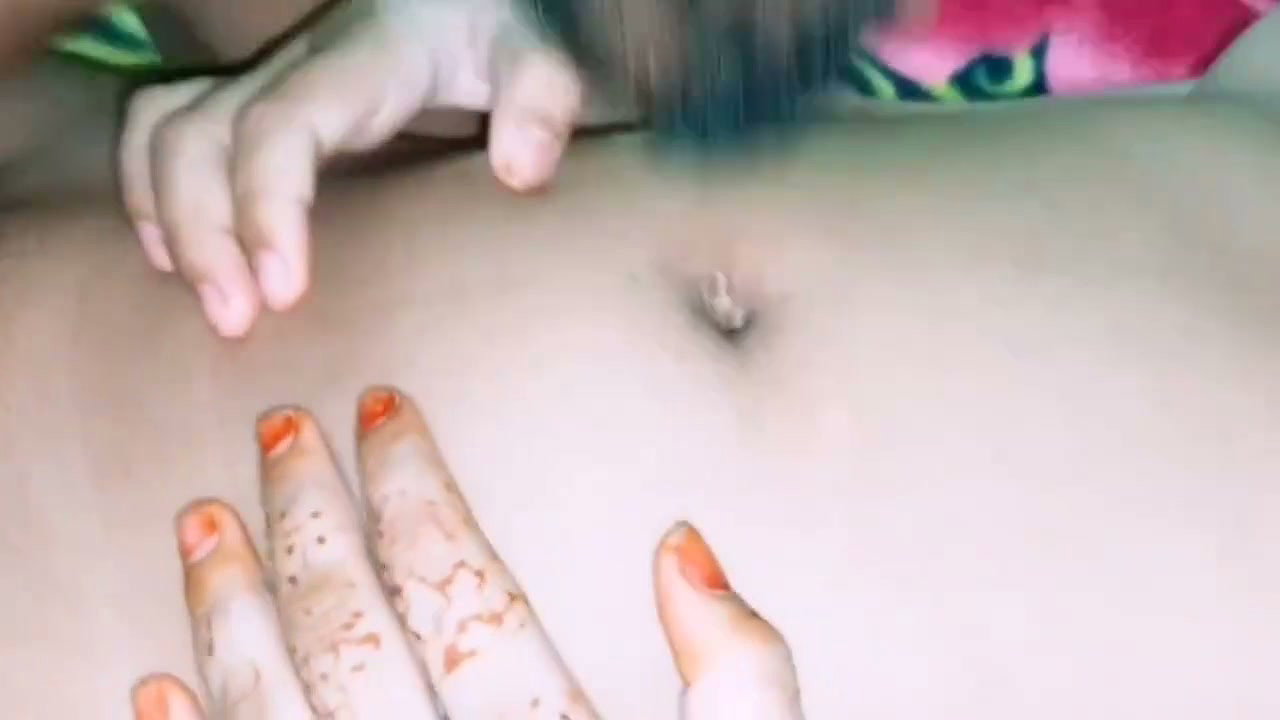 indian new xxx bf fucking video