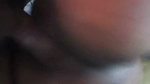 Indian newly Couple Hardcore Love And Sex And Hardcore Fucking