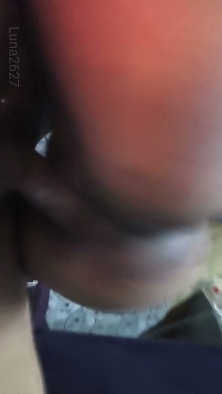 Indian newly Couple Hardcore Love And Sex And Hardcore Fucking