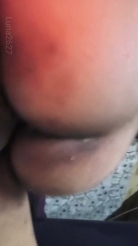 Indian newly Couple Hardcore Love And Sex And Hardcore Fucking
