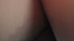 Indian newly Couple Hardcore Love And Sex And Hardcore Fucking