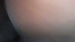 Indian newly Couple Hardcore Love And Sex And Hardcore Fucking