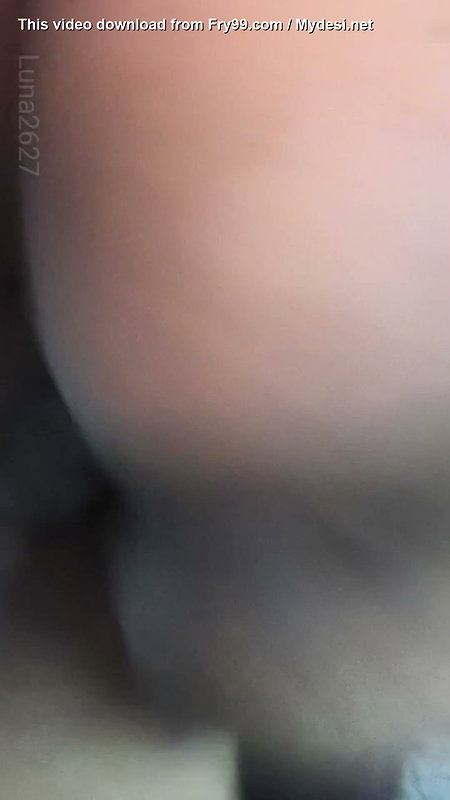 Indian newly Couple Hardcore Love And Sex And Hardcore Fucking
