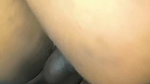 Indian newly Couple Hardcore Love And Sex And Hardcore Fucking
