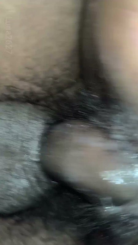 Indian newly Couple Hardcore Love And Sex And Hardcore Fucking