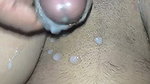 Indian newly Couple Hardcore Love And Sex And Hardcore Fucking