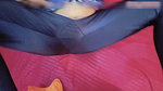 Indian newly married stepmom dirty talk with stepson sex video, Desi indian tharki stepson fuck his hot stepmom Hindi MMS