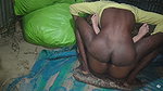 Indian pados ki bhabhi chudai ke liye vate kar raha tha