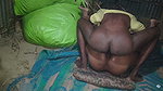 Indian pados ki bhabhi chudai ke liye vate kar raha tha