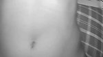 Indian padosi stepsister enjoying sex when parents & no one at home