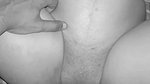 Indian padosi stepsister enjoying sex when parents & no one at home