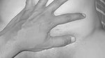 Indian padosi stepsister enjoying sex when parents & no one at home
