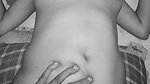 Indian padosi stepsister enjoying sex when parents & no one at home