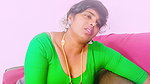 Indian Saree House Maid Unfortunately Fucking House Owner.telugu Dirty Talks