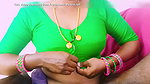 Indian Saree House Maid Unfortunately Fucking House Owner.telugu Dirty Talks