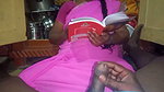 Indian Stepbrother with stepsister hardcore
