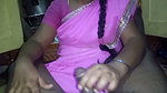 Indian Stepbrother with stepsister hardcore