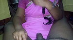 Indian Stepbrother with stepsister hardcore
