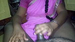 Indian Stepbrother with stepsister hardcore