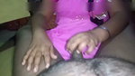 Indian Stepbrother with stepsister hardcore