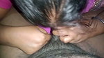 Indian Stepbrother with stepsister hardcore