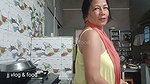 Indian Student and hot lady teacher hard fuck