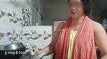 Indian Student and hot lady teacher hard fuck