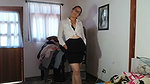 Indian Student and hot lady teacher hard fuck