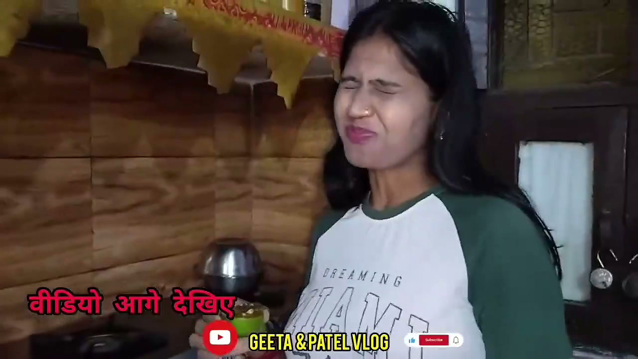 Indian Student and hot lady teacher hard fuck
