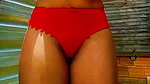 Indian teen 18 years old first video sex tape face cum sweet desi girl – hindi love
