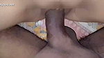 Indian Trans Fucking Her Friends Hot Wife! Desi Sex. Cumshot Compilation
