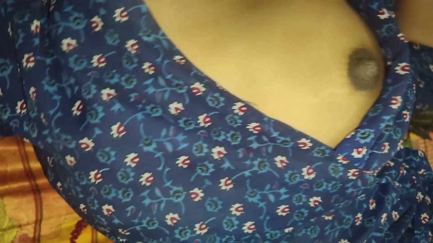 Indian video.mp4