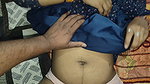 Indian video.mp4