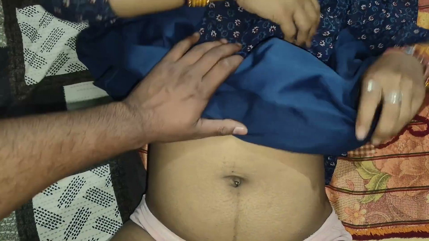 Indian video.mp4