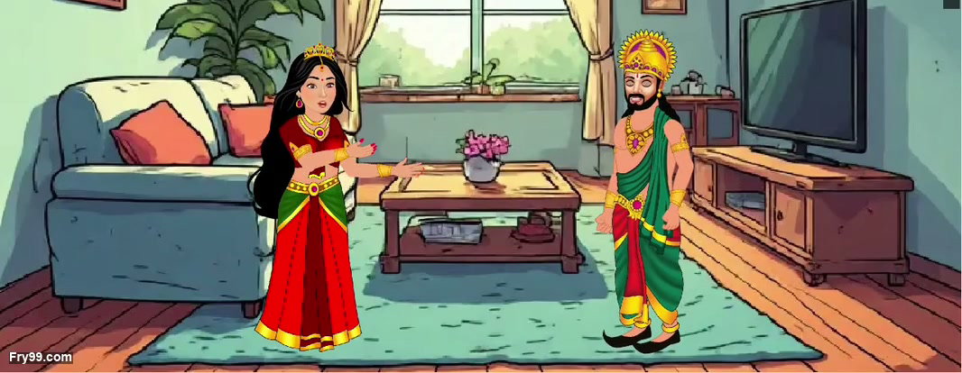 Frame 5