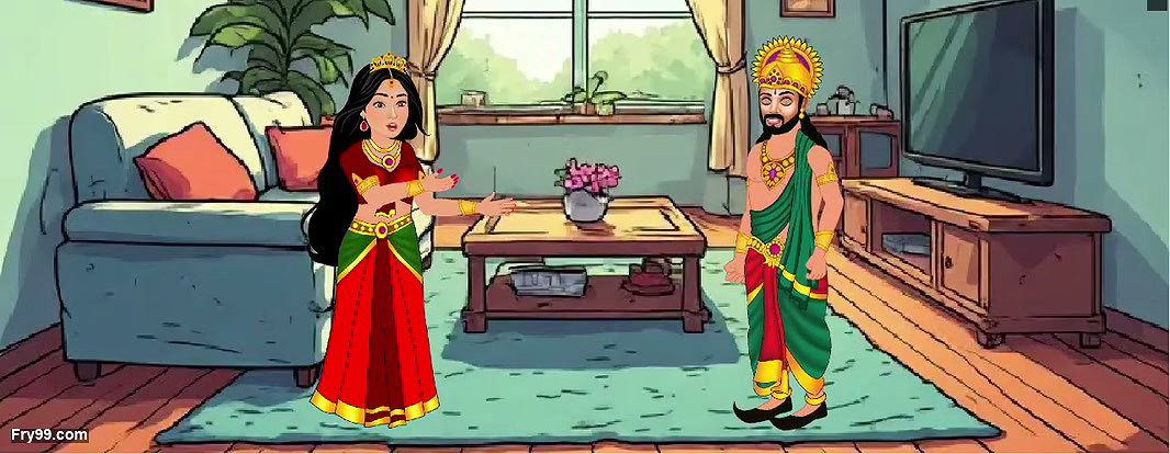 Indian village girl sex hardcore cheating girlfriend fucked all night