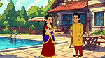 Indian wife newly married couples rough sex