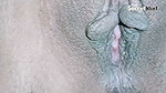 Intense amateur POV with my beautiful wife – TheSecretMint
