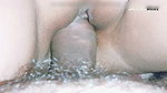 Intense amateur POV with my beautiful wife – TheSecretMint