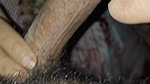 It felt really good to finger my hole
