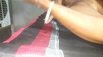 Jija sali romantic sex had chudai Desi girl