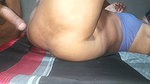 Jija sali romantic sex had chudai Desi girl