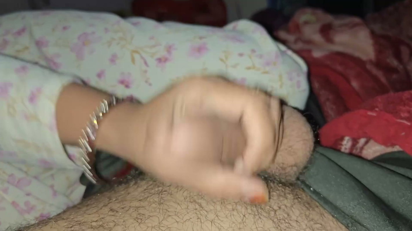 Ko Hath Me Pakdadiya mera ozar
