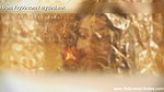 Kuchipudi Dancer’s Sensual Journey